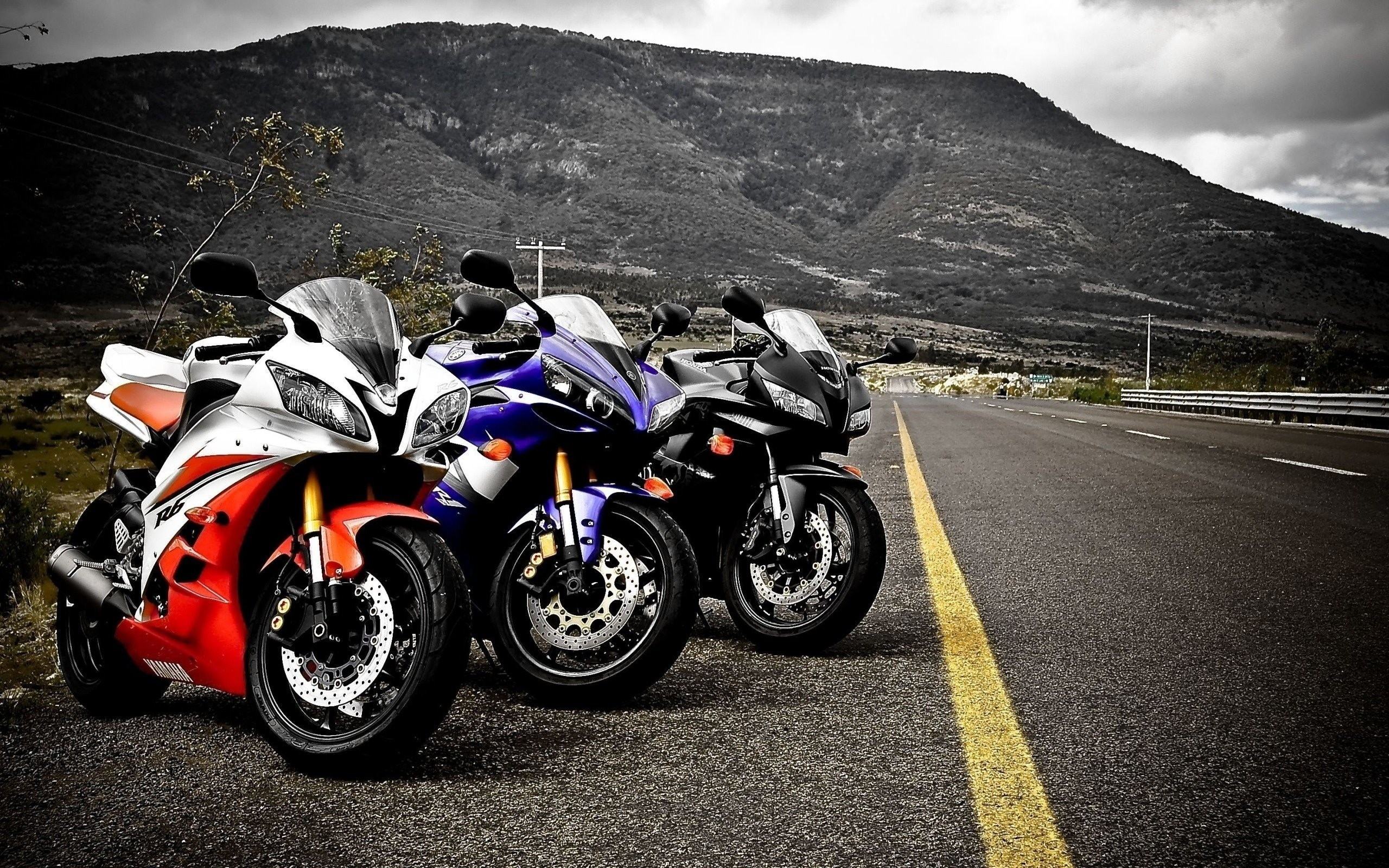 99 hình ảnh xe moto PKL BMW S1000rr Kawasaki Ducati đẹp nhất thế giới