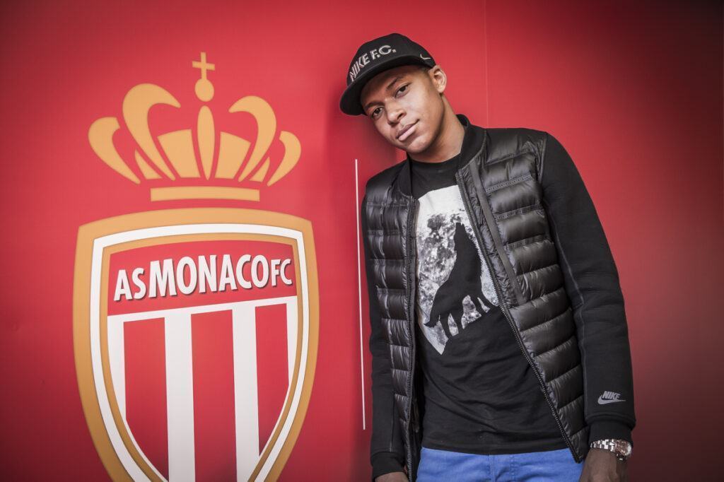 Tổng hợp với hơn 58 về hình nền kylian mbappé  Du học Akina