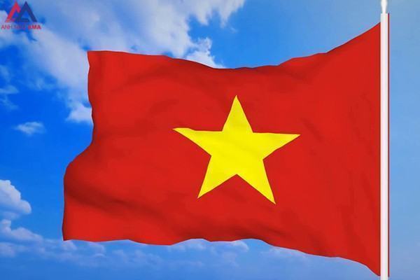 Treo cờ Đảng cờ Tổ Quốc: Treo cờ Đảng cờ Tổ Quốc là một truyền thống trong đời sống văn hóa của người dân Việt Nam. Được thể hiện qua các bức tượng phong phú và đa dạng, treo cờ Đảng cờ Tổ Quốc truyền tải một thông điệp về lòng yêu nước và đoàn kết. Hãy cùng nhau tôn vinh và giữ gìn giá trị của truyền thống này.