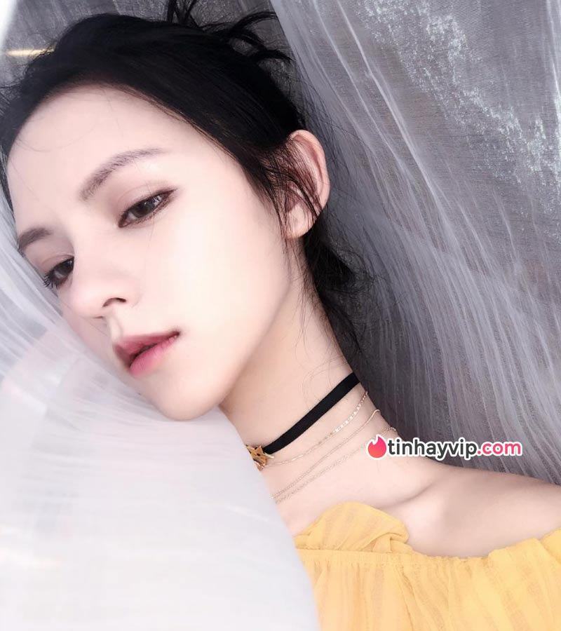 Lin Yuxi Là Ai Diễn Viên Trung Bị Lừa đóng Phim Người Lớn TrẦn HƯng ĐẠo 2127