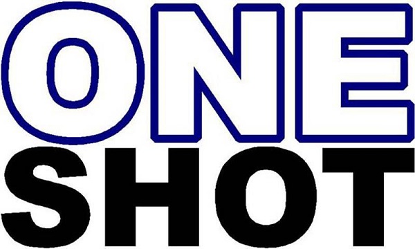Định nghĩa 1 shot là gì và các loại shot phổ biến