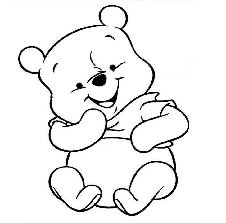 Con gấu cute được vẽ bởi những nghệ sĩ tài hoa sẽ khiến bạn có cảm giác như đang thật sự chạm vào thế giới của những chú gấu dễ thương. Hãy cùng thưởng thức và khám phá các chi tiết trên từng con gấu để có những giây phút thư giãn tuyệt vời.
