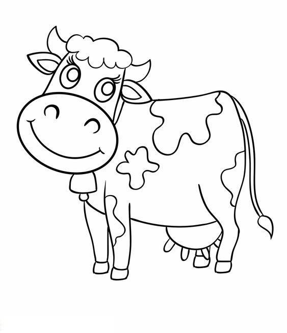 Vẽ con bò sữa cute: Bạn đang tìm kiếm ý tưởng vẽ một con bò sữa đáng yêu để trang trí cho ngôi nhà của mình? Hãy xem ngay những hình ảnh đáng yêu của con bò sữa, và học cách vẽ chúng để có những bức tranh tuyệt vời cho riêng bạn.