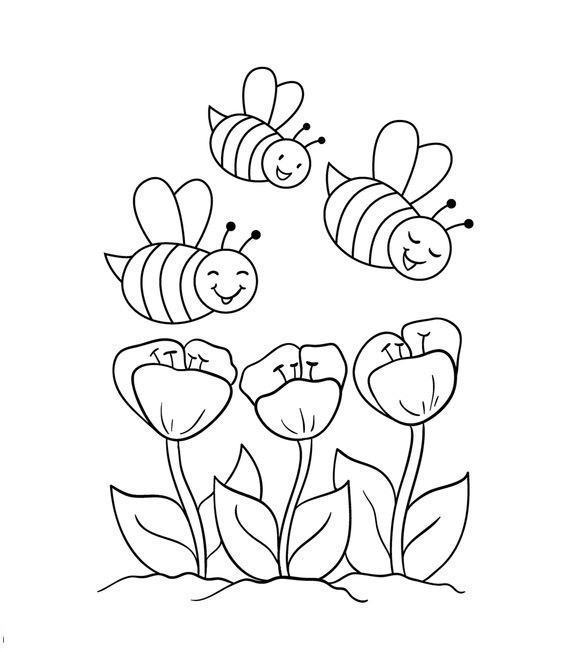 Cách vẽ con ong đơn giản ngộ nghĩnh cute cho bé: Bạn muốn giúp con bạn phát triển khả năng vẽ và sáng tạo? Video hướng dẫn vẽ con ong của chúng tôi sẽ giúp con bạn tạo ra những bức tranh đơn giản, ngộ nghĩnh và vô cùng cute. Hãy cùng chúng tôi khám phá ngay!