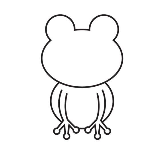 Vẽ con ếch đơn giản sẽ giúp bạn có thêm một trải nghiệm mới trong việc sáng tạo. Với những hướng dẫn đơn giản, bạn có thể tạo ra một bức tranh đáng yêu với hình ảnh con ếch. Ngoài ra, các bước hướng dẫn này cũng phù hợp cho các bé mới bắt đầu tập vẽ.