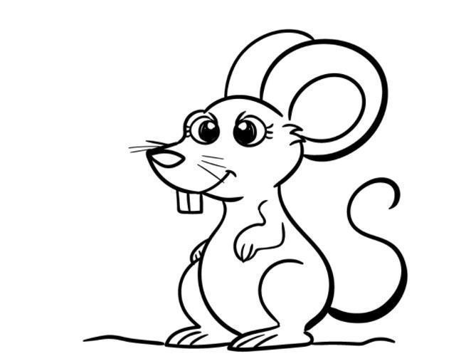 Cách vẽ con chuột đẹp đơn giản: Bạn muốn tìm hiểu cách vẽ hình con chuột đẹp mắt và đơn giản? Hãy đến và khám phá ngay! Chúng tôi sẽ cung cấp cho bạn những bí quyết và kỹ thuật để bạn có thể tạo ra một hình ảnh con chuột tuyệt vời. Đây là một hoạt động tuyệt vời để tăng cường khả năng vẽ của trẻ em và người lớn.