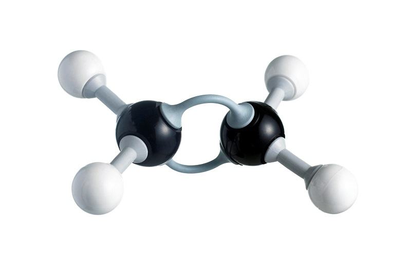 Anken là gì? Cấu phân tử, chất, dụng và cách điều chế - frv.edu.vn