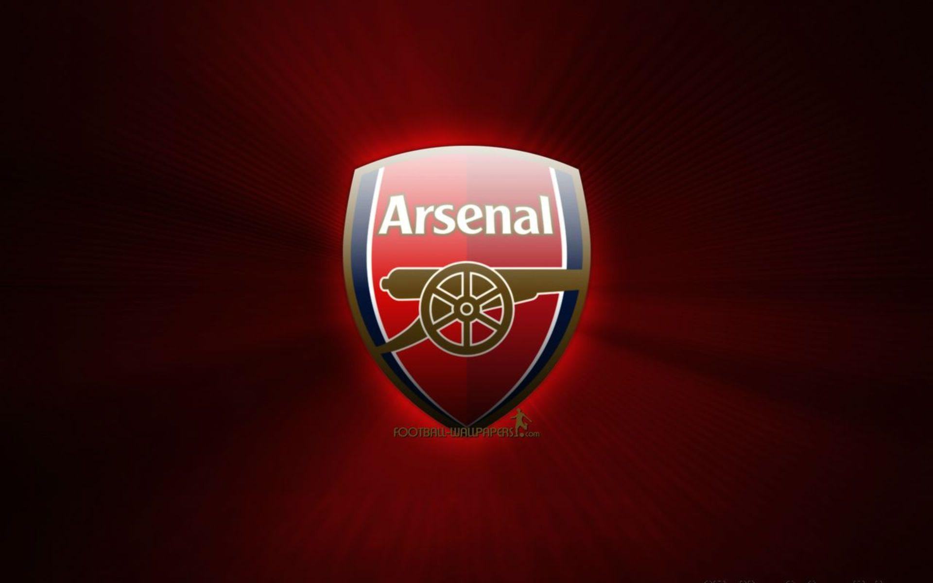 Bộ Sưu Tập Hình Nền Điện Thoại Logo Arsenal - Trường Thpt Trần Hưng Đạo