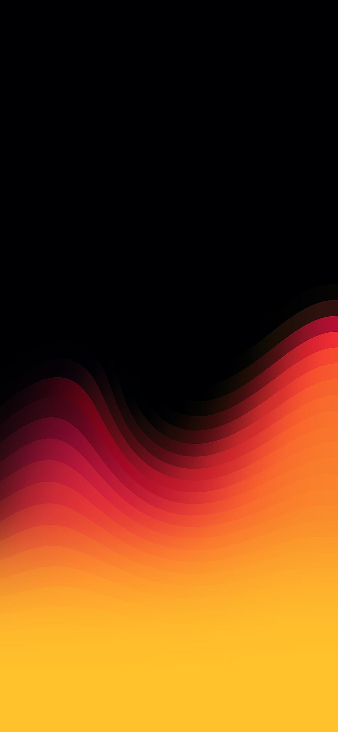 Cải thiện trải nghiệm của màn hình iPhone XR của bạn với những hình nền 4K đầy màu sắc và sinh động của chúng tôi. Bộ sưu tập hình nền đồng thời giúp cho màn hình của bạn trông sắc nét và chuyên nghiệp, làm nổi bật cho thiết kế của iPhone XR.