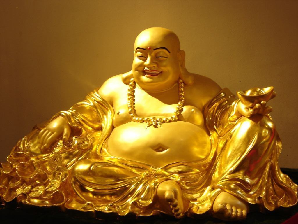 Hình Phật rất đẹp – Top 50 hình hình họa Phật đẹp tuyệt vời nhất - TRẦN HƯNG ĐẠO