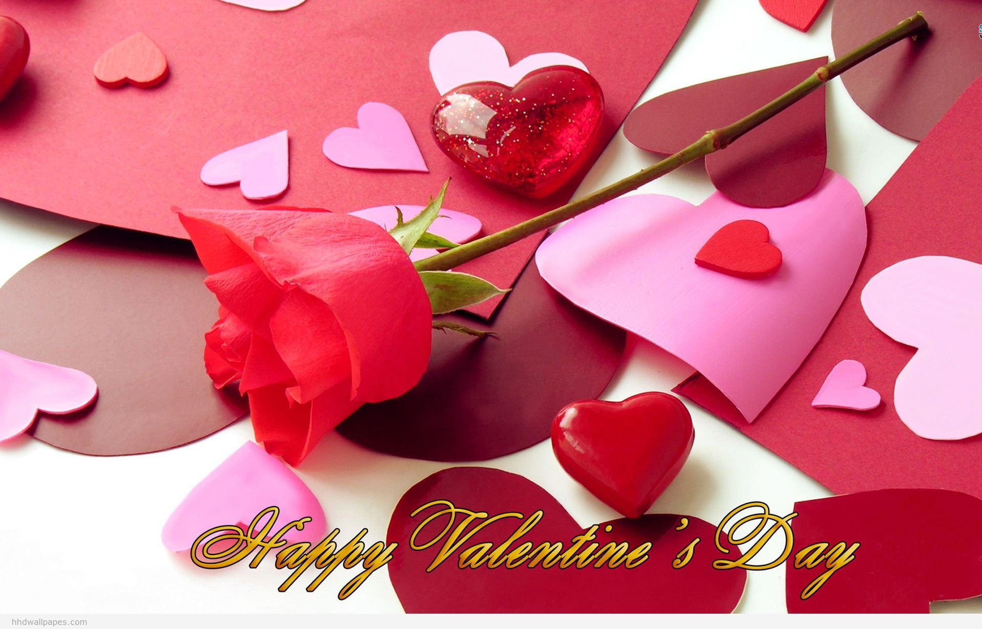 Hình ảnh Valentine là món quà tuyệt vời để chia sẻ tình yêu và hy vọng trong ngày lễ lãng mạn. Hãy xem hình ảnh Valentine để tìm hiểu những ý tưởng đặc biệt để gửi đến người mình khát khao.