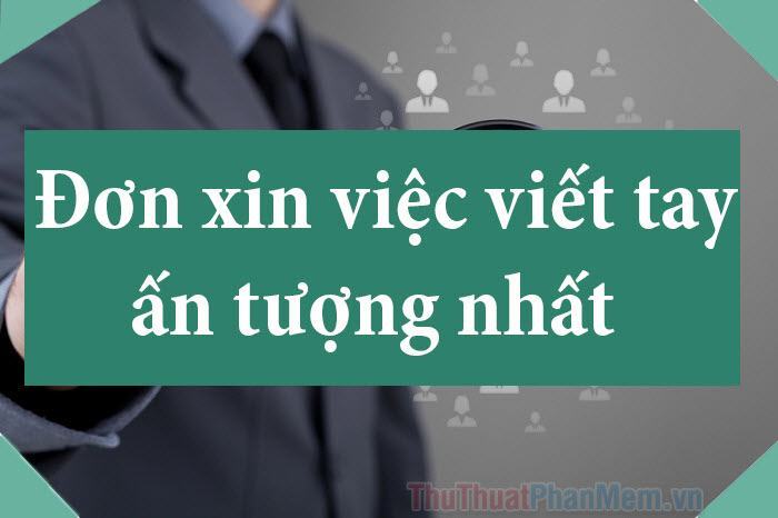 Nhâm Hoàng Khang – Cậu IT “lương tiền tỉ” đã bị bắt
