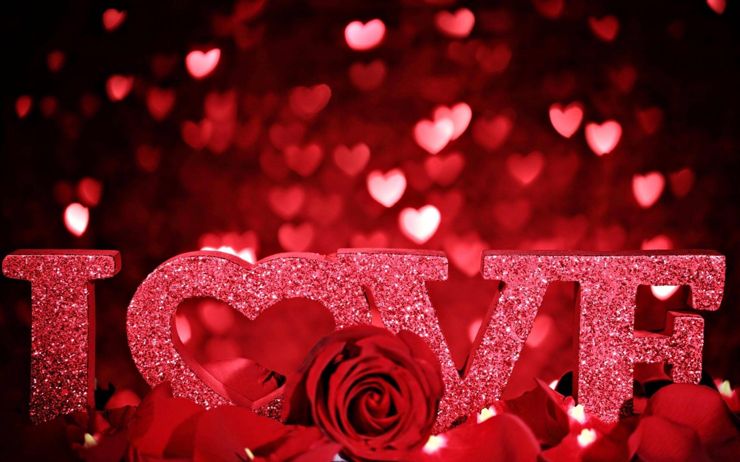 Top 50 hình nền tình yêu 3D đẹp và lãng mạn nhất - TRƯỜNG THPT TRẦN HƯNG ĐẠO