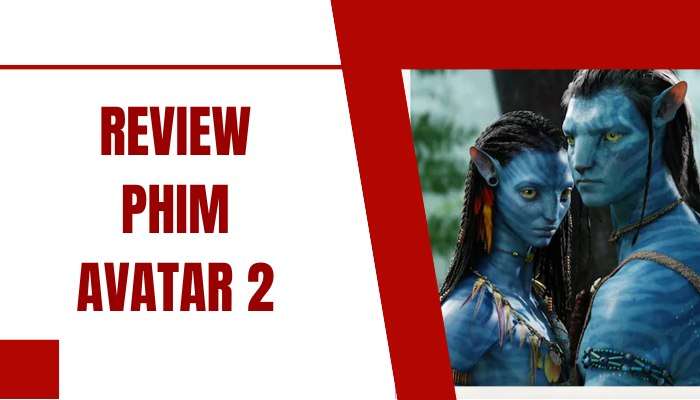 Avatar 2 của James Cameron bị tẩy chay trên diện rộng