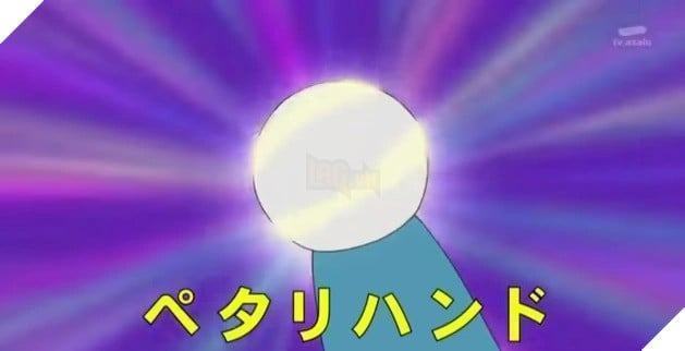 7 Sự Thật Thú Vị Về Doraemon