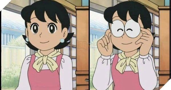 Khám phá những cặp nhân vật giống nhau đến kinh ngạc trong thế giới anime