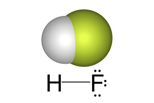Axit HF có độc không? Đặc điểm và biện pháp sử dụng an toàn thế nào?