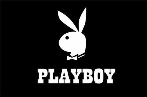 Chiêm ngưỡng trọn bộ 158 Hình xăm Playboy độc đáo - TRẦN HƯNG ĐẠO