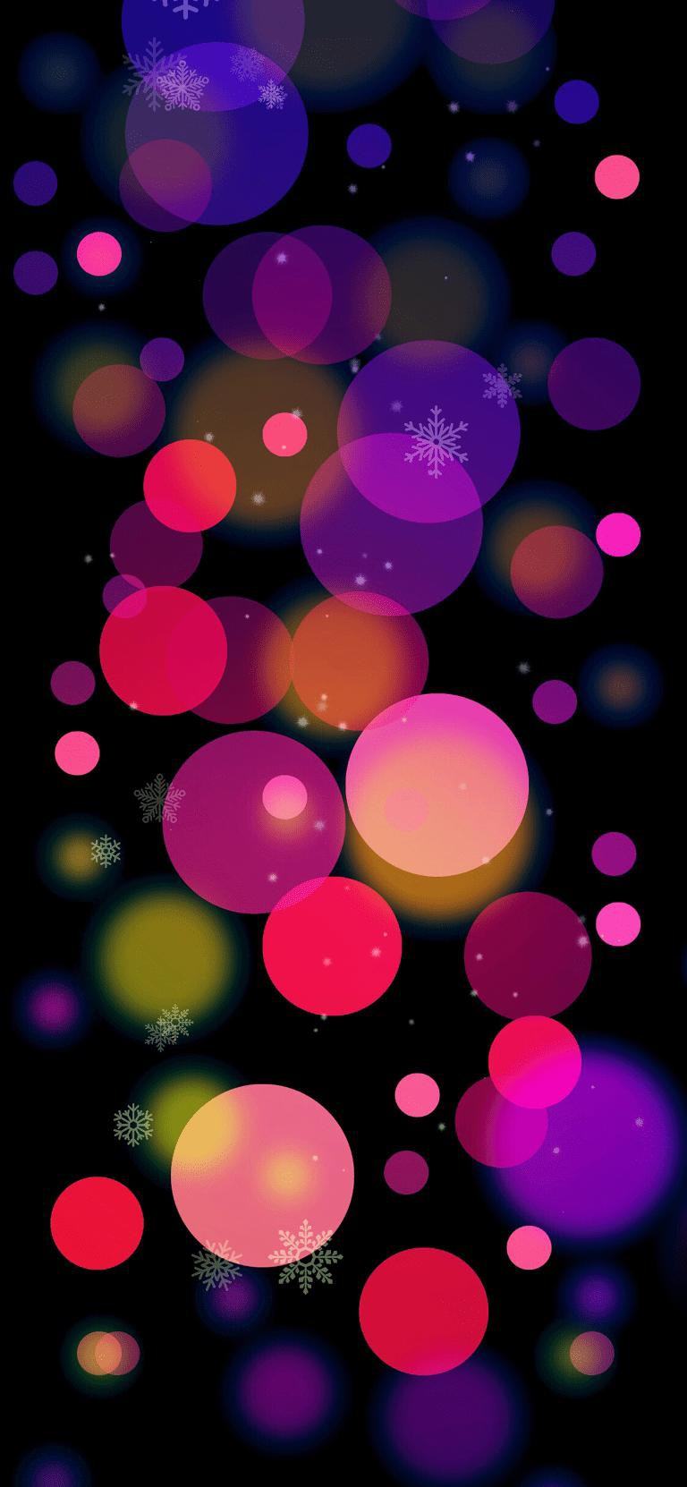 Colorful Background iPhone Xs Max  Hình Nền Colors HD phone wallpaper   Pxfuel