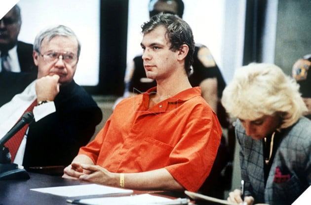 Jeffrey Dahmer là ai? Kẻ giết người bệnh hoạn nhất nước Mỹ sắp lên sóng Netflix