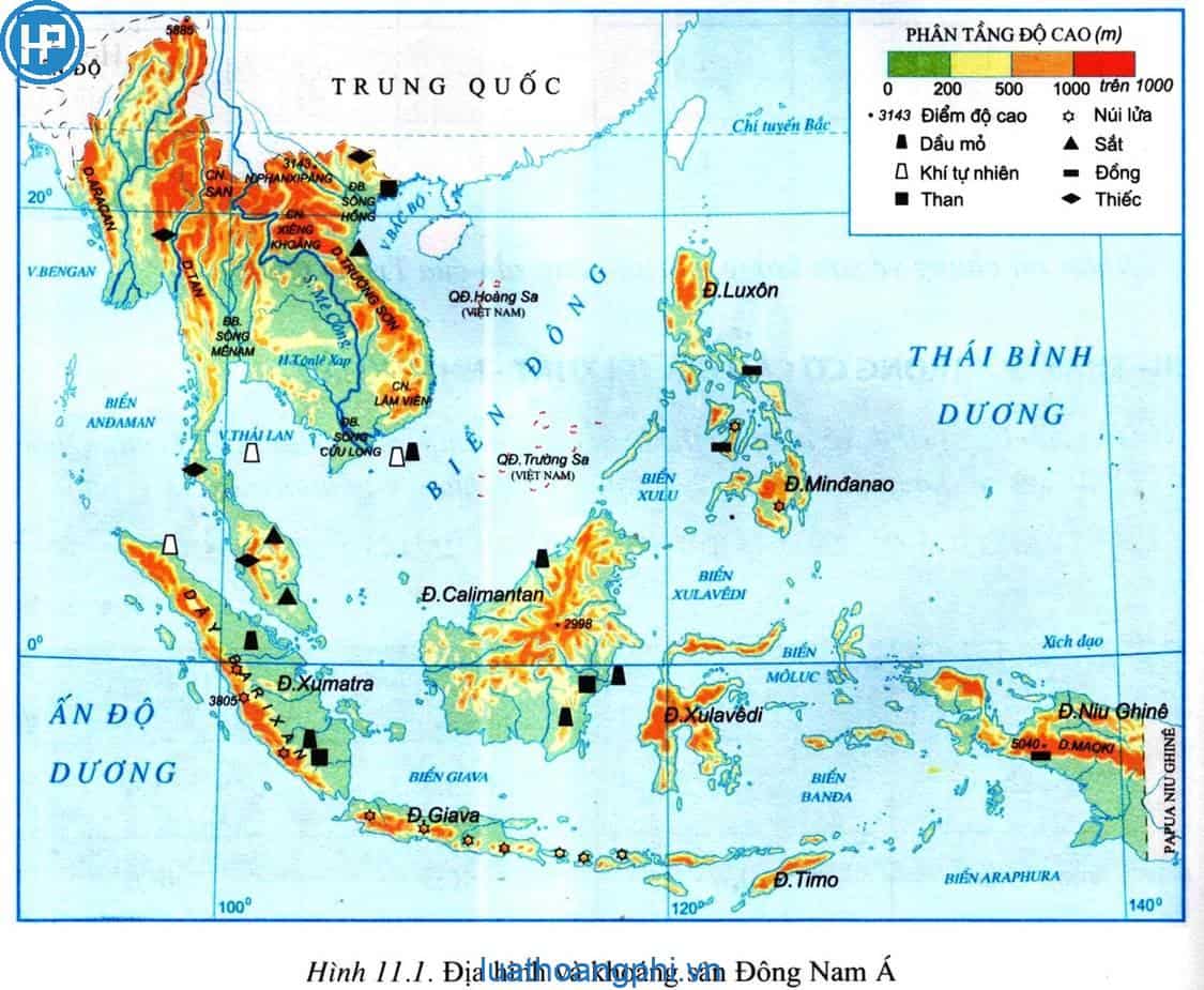 Tên các nước Đông Nam Á: Hãy khám phá tên gọi đầy màu sắc của các nước Đông Nam Á - từ Việt Nam đến Thái Lan, Indonesia, Philippines và nhiều hơn nữa. Mỗi cái tên sẽ cho bạn một cái nhìn sâu sắc hơn về lịch sử, văn hóa và người dân địa phương.