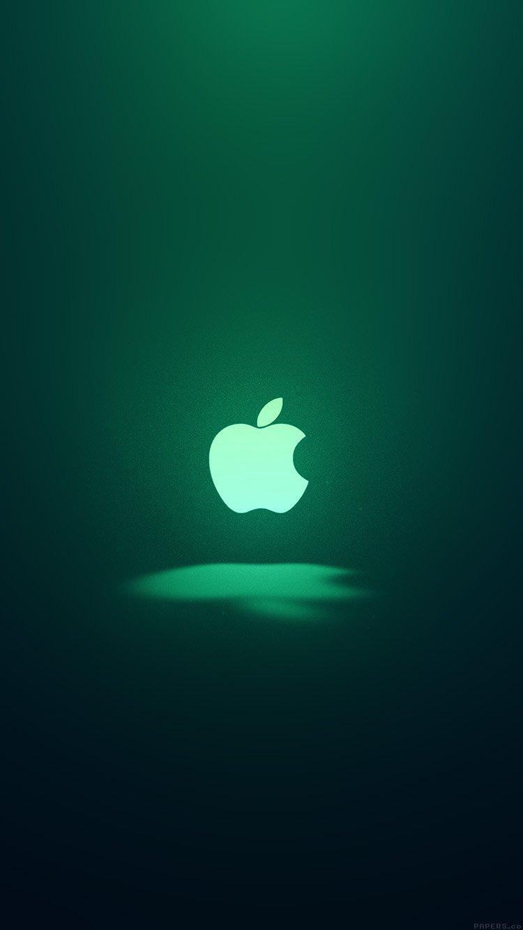 Logo Apple hình nền iPhone: Bạn là tín đồ của điện thoại iPhone và muốn trang trí cho màn hình của mình một cách độc đáo? Hình nền với logo Apple chắc chắn sẽ khiến cho những ai yêu thích thiết bị Apple phải hâm mộ. Hãy truy cập ngay chúng tôi và tìm kiếm bức ảnh độc đáo với logo Apple cho màn hình điện thoại của bạn đến từ kho ảnh của chúng tôi.