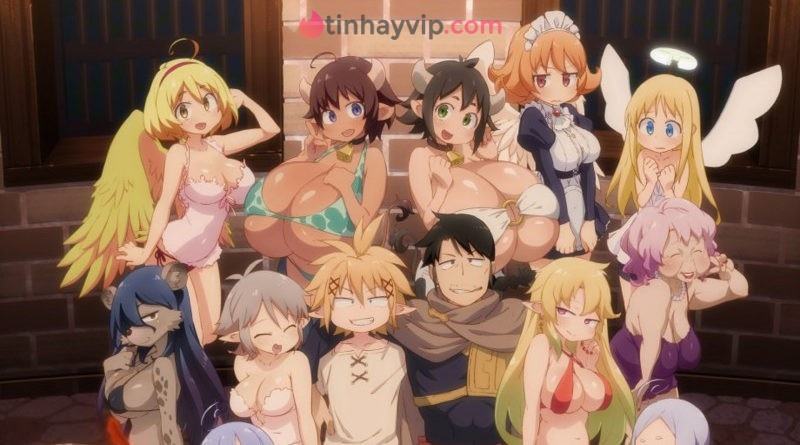 Phim Sex Ho T Hinh Anime - Top 5 bá»™ phim anime hentai Ä‘Æ°á»£c tÃ¬m kiáº¿m nhiá»u nháº¥t nÄƒm 2022 - Sex Shop  Online