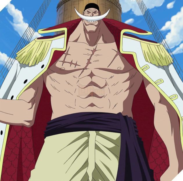 Các nhân vật trong Genshin Impact sẽ trông như thế nào khi được vẽ theo phong cách One Piece