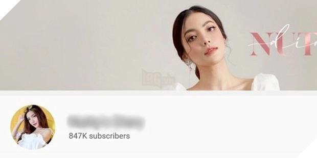 Thái Lan rúng động vụ nữ Youtuber lừa fan hơn 1,2 nghìn tỷ đồng rồi tẩu thoát 2