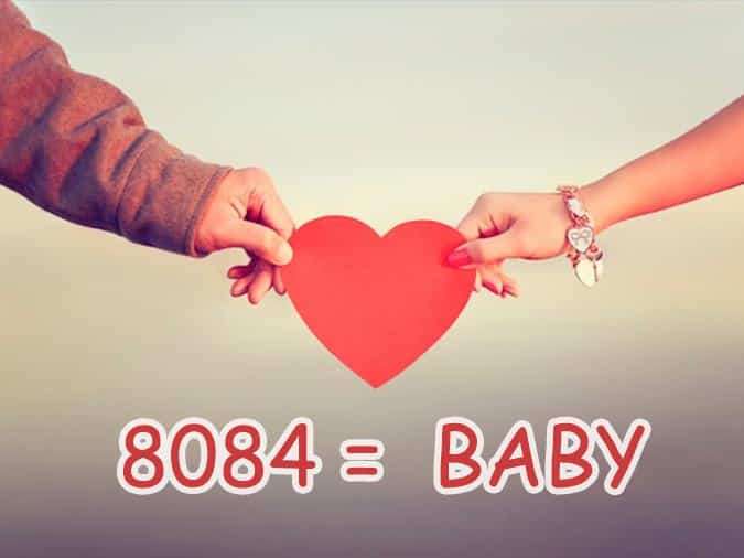 8084 là gì? Những ý nghĩa đặc biệt đằng sau số 8084