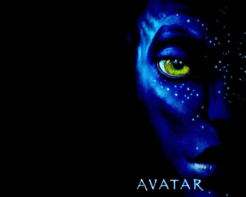 Hình Nền Phim Hoạt Hình Avatar Hình Nền điện Thoại Di động HD và Nền Cờ  đẹp trẻ em phim hoạt hình avatar để Tải Xuống Miễn Phí  Lovepik