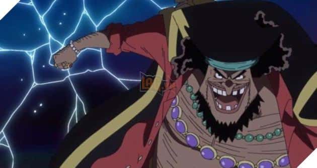 Spoiler One Piece 1060: Sabo lại chết? Sức mạnh của Im-sama được hé lộ!