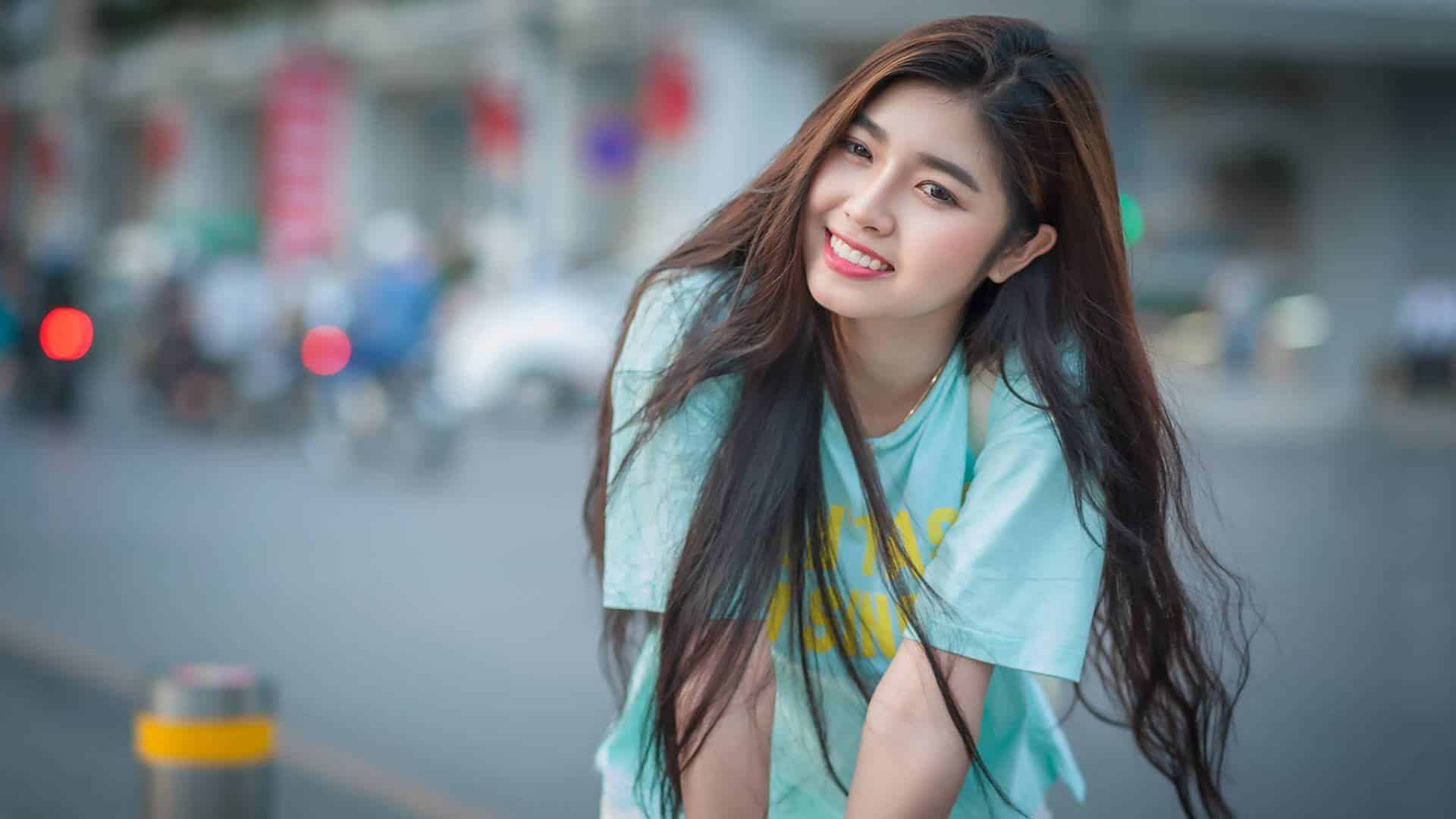 Top 200 hình nền girl xinh 4k cho iphone  Văn Hóa Học