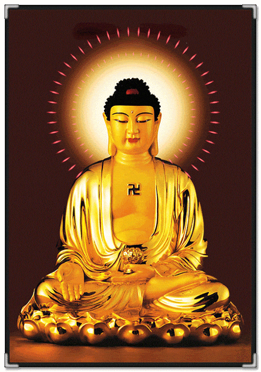 Tu trong Phật pháp là gì?