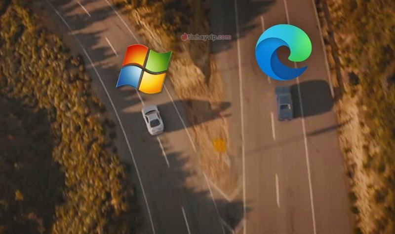 Microsoft kết thúc hỗ trợ cho Windows 7 và 8.1 bắt đầu từ ngày 10 tháng 1