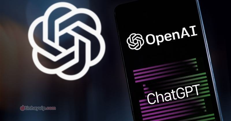 Lợi ích của chương trình ChatGPT Plus (OpenAI)