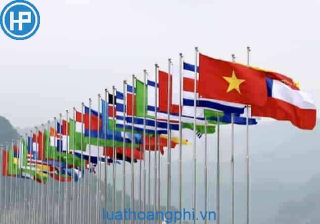 Khi Việt Nam là thành viên của WTO thì mức độ tính chất của loại cạnh tranh nào sau đây diễn ra quyết liệt?