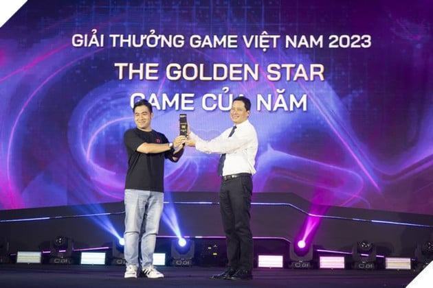 Toàn cảnh Sự kiện Vietnam Gameverse 2023 thu hút hàng chục ngàn người đến tham gia 30