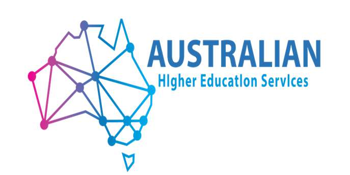 Australia has a well-organized and well-structured education system