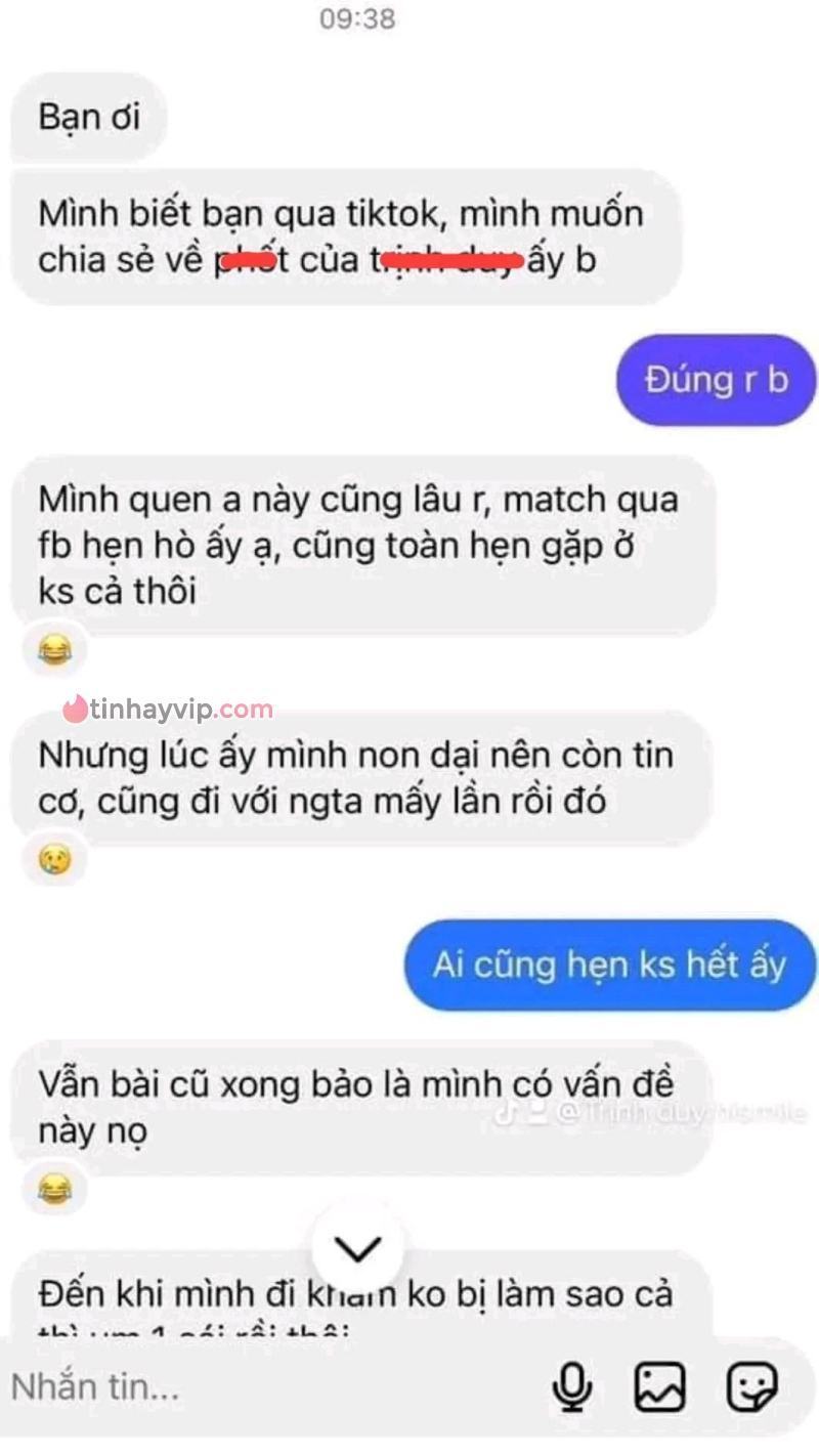 Trịnh Công Vệ