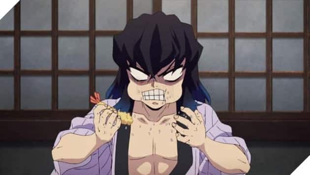 100 Sự Thật Thú Vị Về Manga, Anime Sát Thủ Quỷ: Demon Assassin: Sát Thủ Quỷ: Demon Assassin: Sát Thủ Quỷ Phần 1