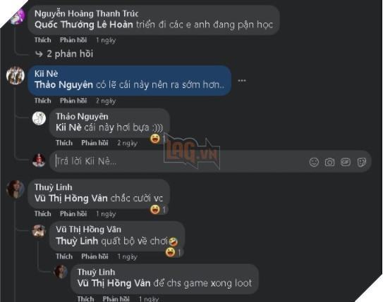 PUBG Mobile VN ra mắt bộ board game độc ​​đáo gây xôn xao giới trẻ dịp Tết