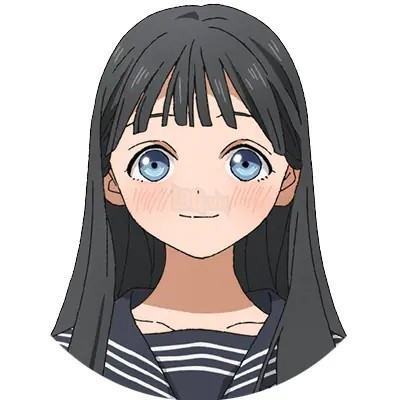 2022 Anime waifu của Akebi-chan No Sailor Fuku kết thúc lịch phát sóng, công bố dàn diễn viên lồng tiếng xuất sắc 2