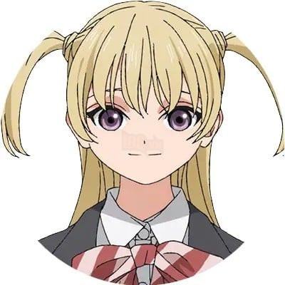 Lịch phát sóng anime waifu của Akebi-chan No Sailor Fuku 2022, công bố dàn diễn viên lồng tiếng xuất sắc 3