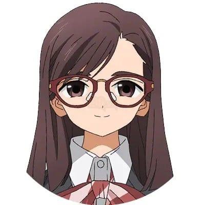 Lịch phát sóng anime waifu của Akebi-chan No Sailor Fuku 2022, công bố dàn diễn viên lồng tiếng xuất sắc