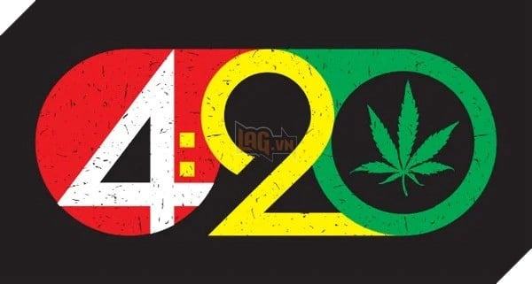 420 là ngày nào?  Ý nghĩa của ngày 420