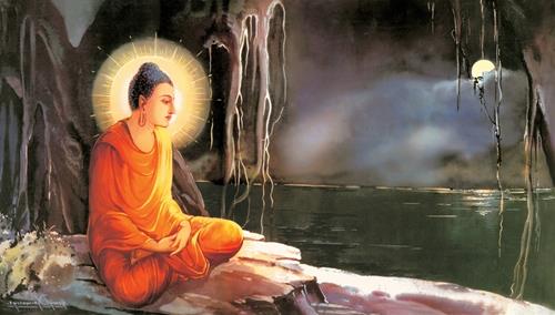 5 nguyên tắc của Đức Phật trong kinh doanh ai cũng phải học hỏi