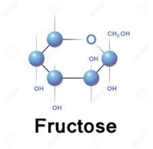 [CHUẨN NHẤT] Fructozo có tham gia phản ứng tráng gương không