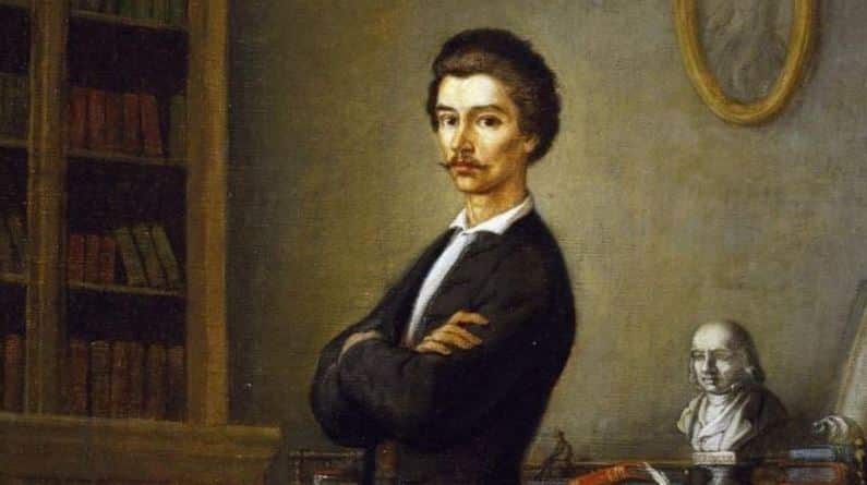 Giới thiệu di sản của nhà thơ Hungary Sándor Petőfi tại Hà Nội