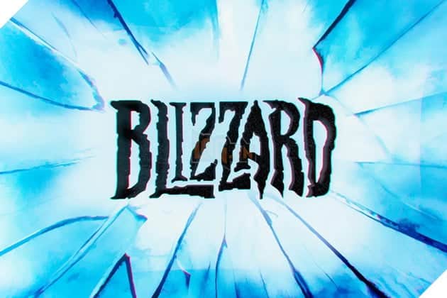Vụ kiện cũ chưa kết thúc, Blizzard tiếp tục có vụ kiện mới vì phân biệt giới tính